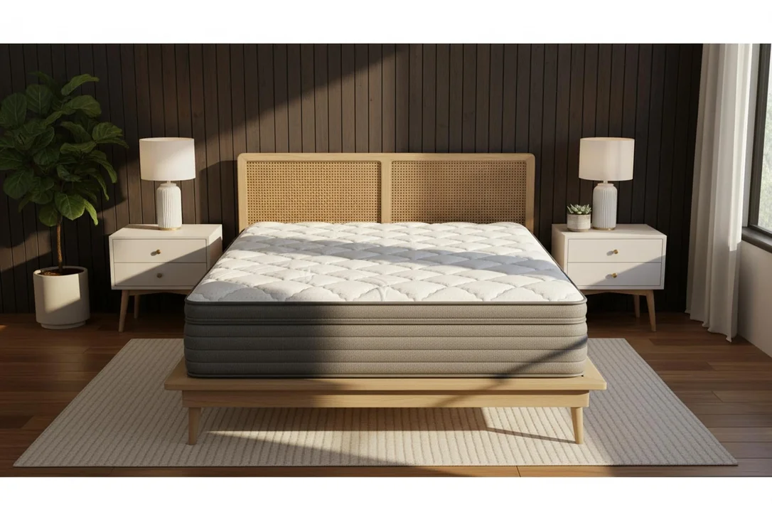 livingspaces202606200250331130651