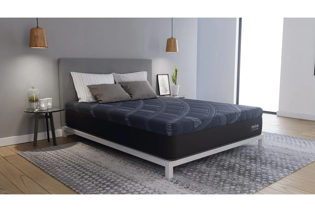livingspaces202606200252061130808