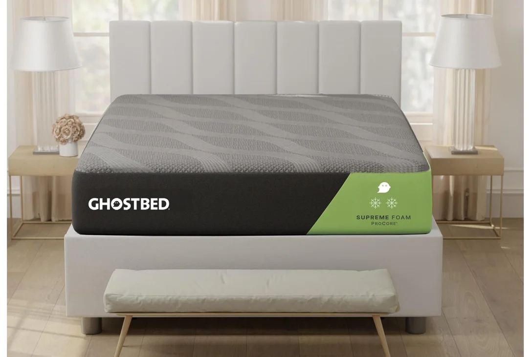 livingspaces202606200256031131253