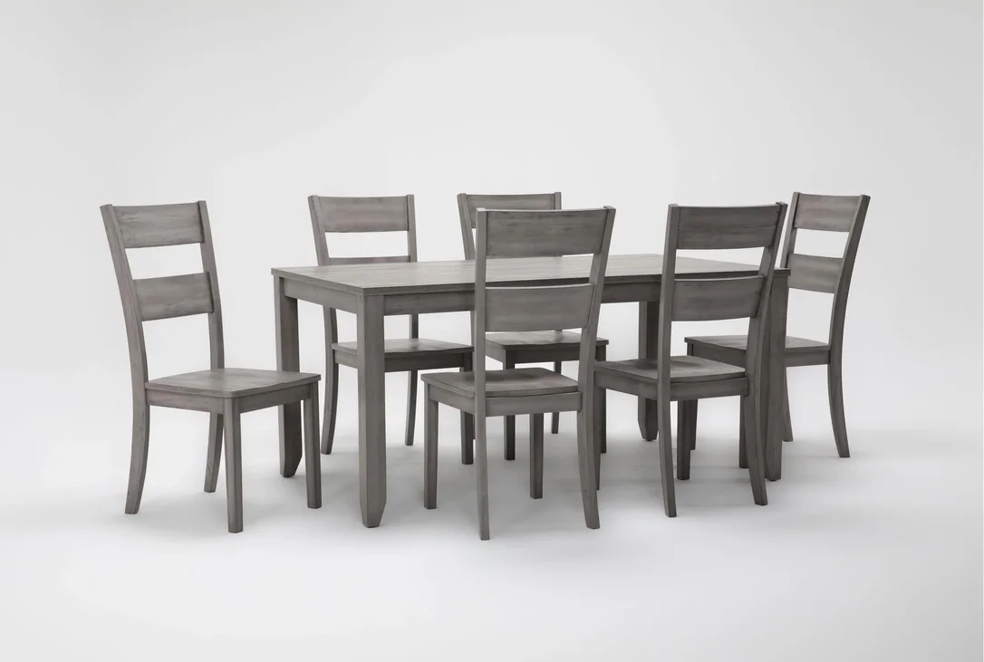livingspaces202606200258301131612