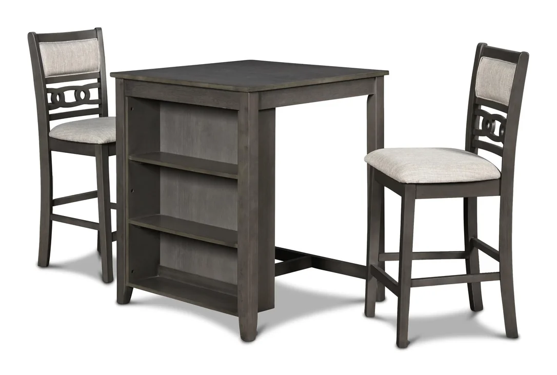 livingspaces202606200306471132974