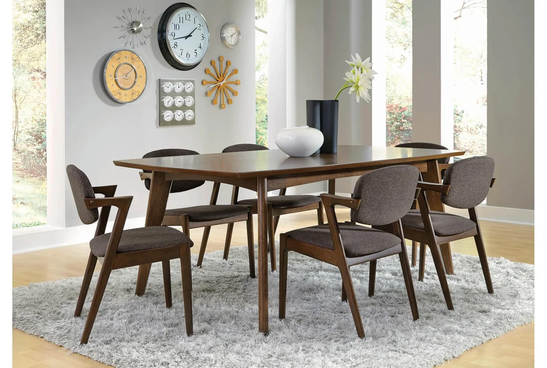 livingspaces202606200341221138827