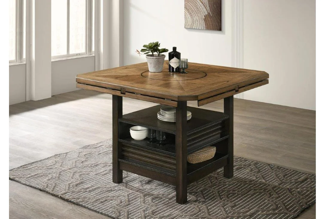 livingspaces202606200426581146273