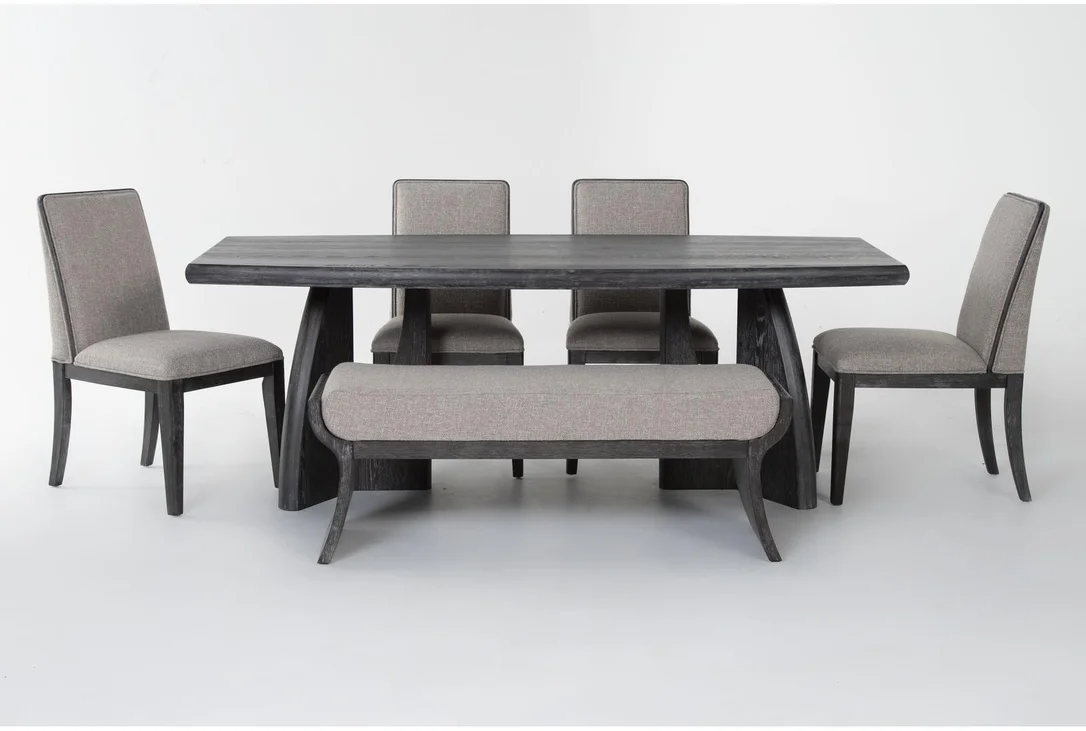 livingspaces202606200433351147529