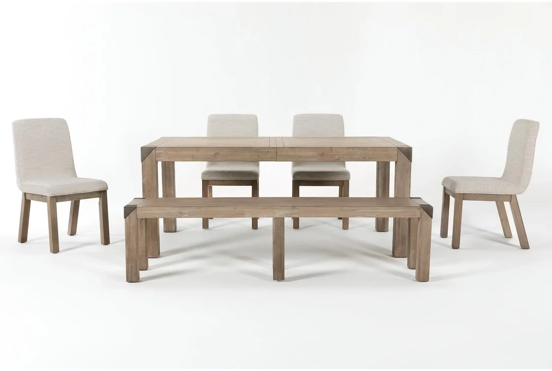 livingspaces202606200447181149989
