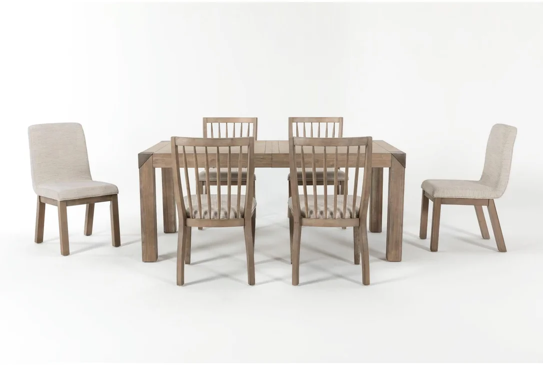 livingspaces202606200447391150049