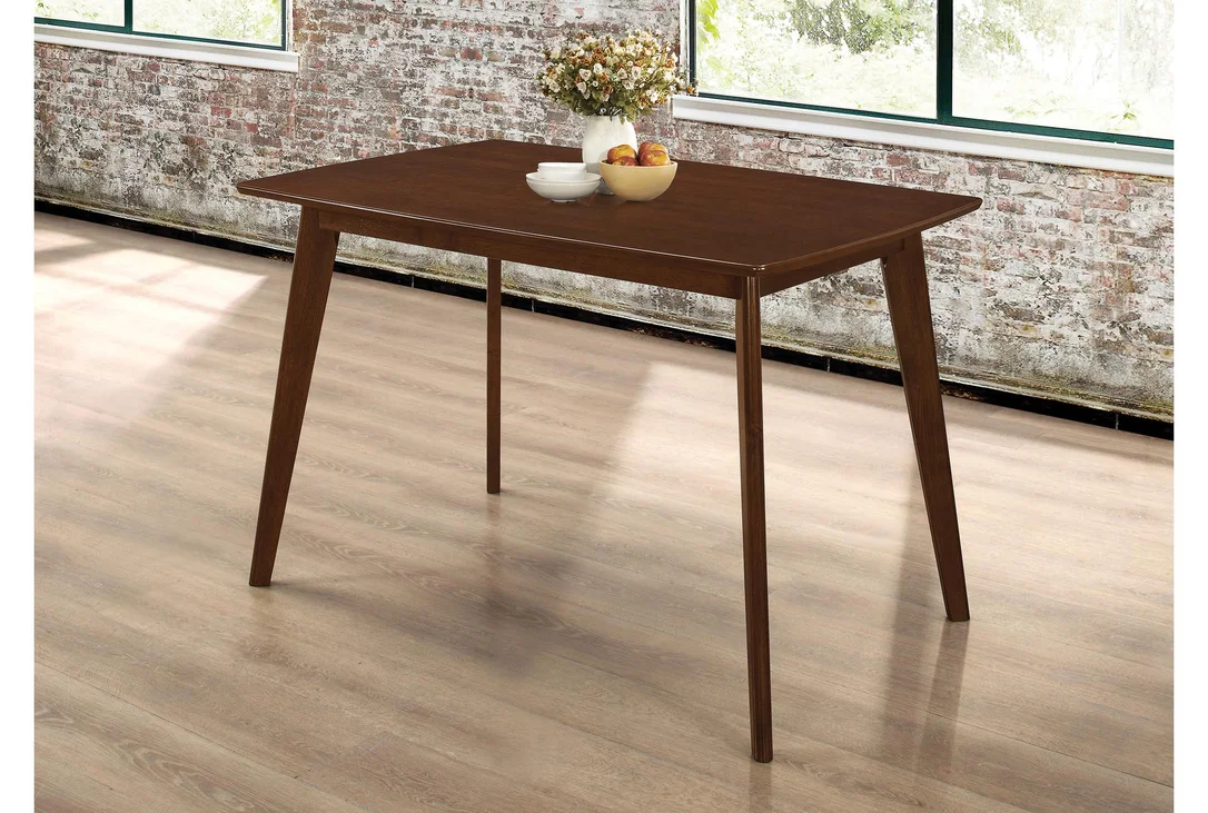 livingspaces202606200450381150546
