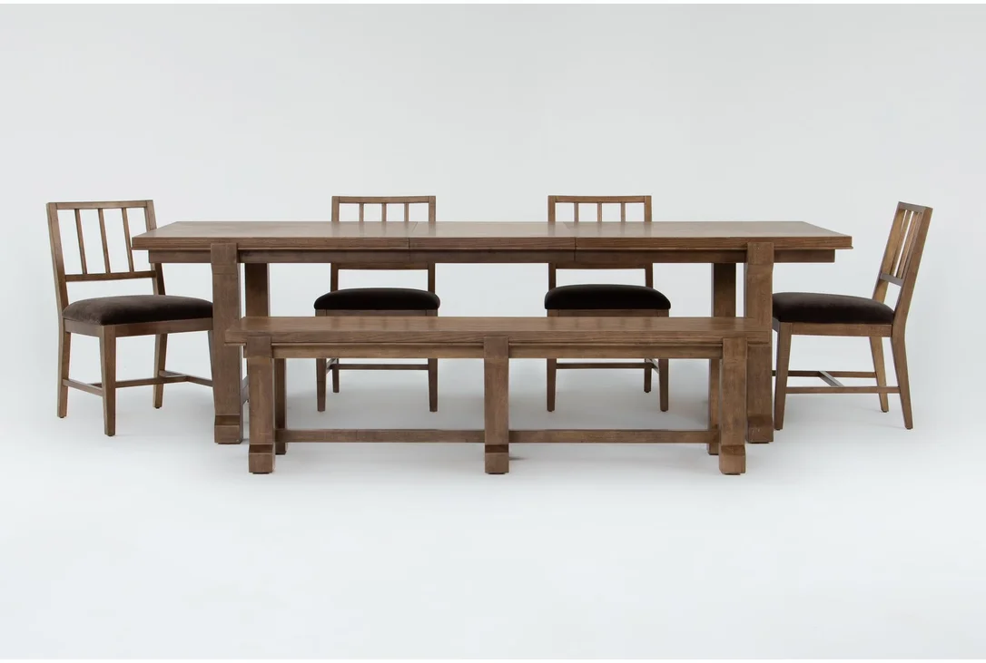 livingspaces202606200521301155110