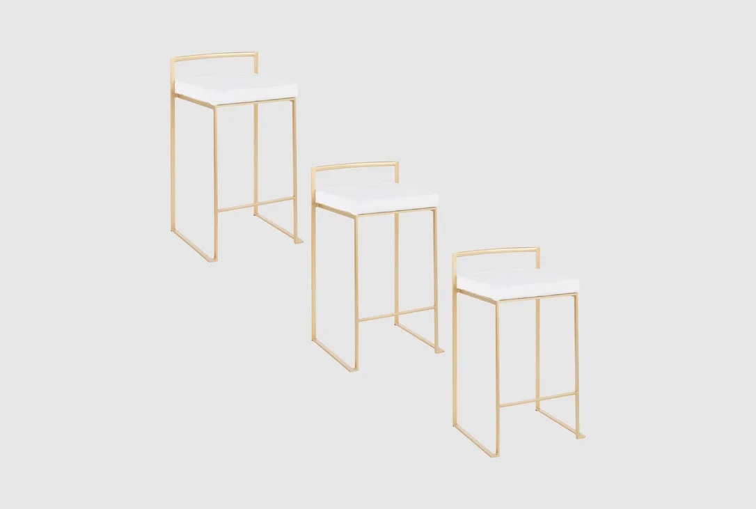 livingspaces202606200611011164086