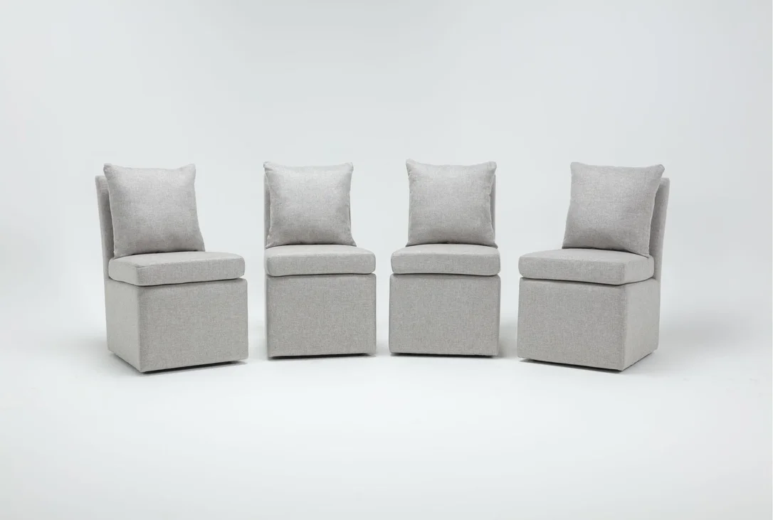 livingspaces202606200632161167937