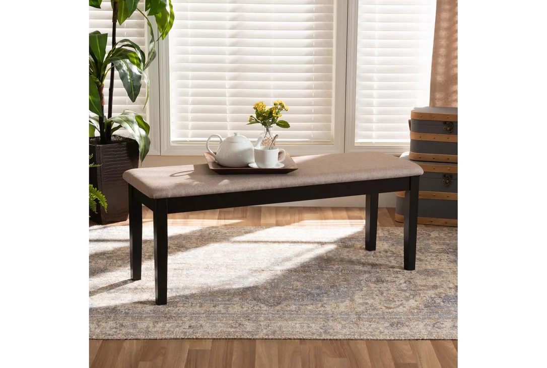 livingspaces202606200721471176392