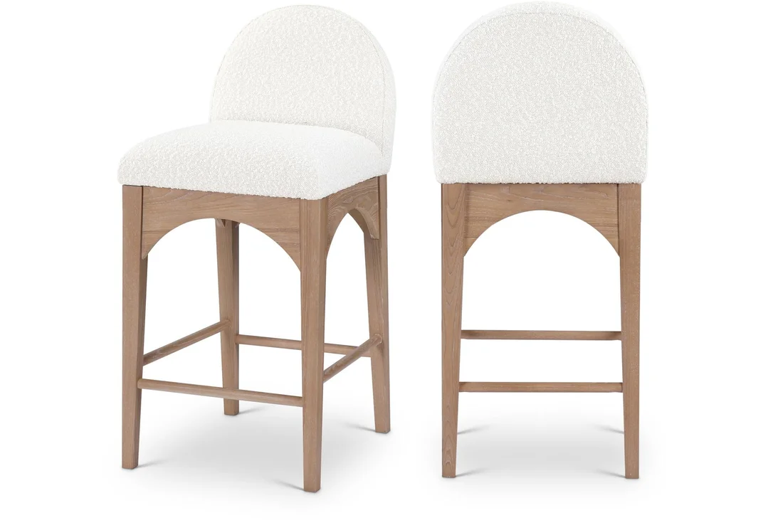 livingspaces202606200751451182092