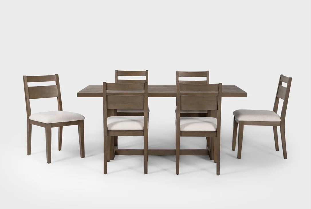 livingspaces202606200823481187287