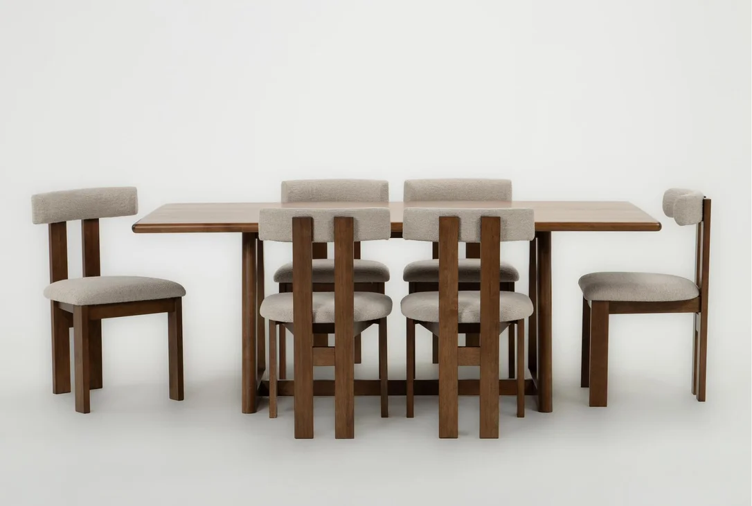 livingspaces202606200900471193969