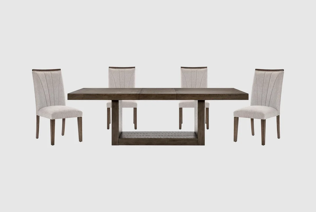livingspaces202606200923511197459
