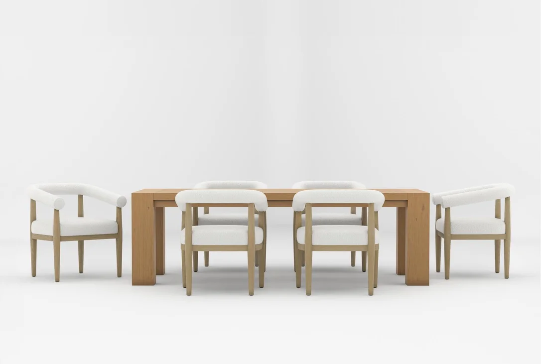 livingspaces202606200936361199597