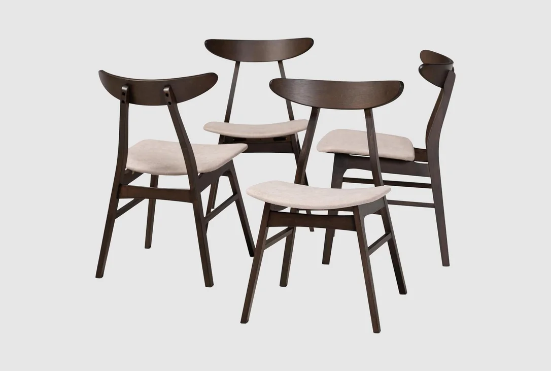 livingspaces202606200946001201039