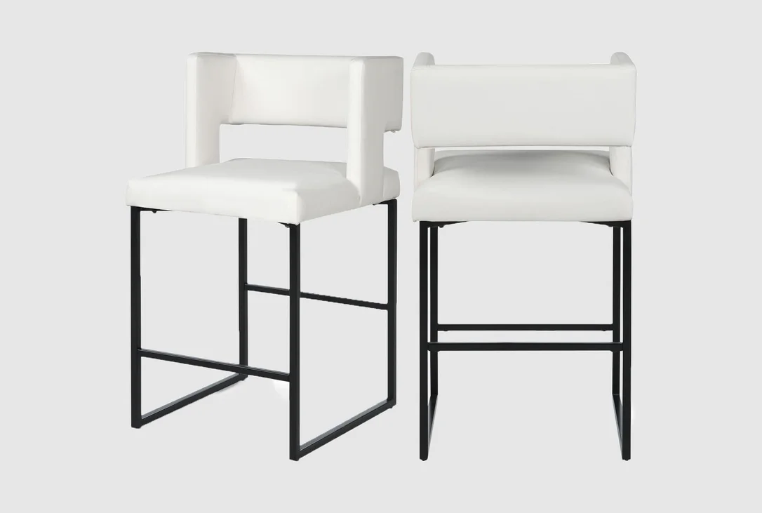 livingspaces202606201003481203554
