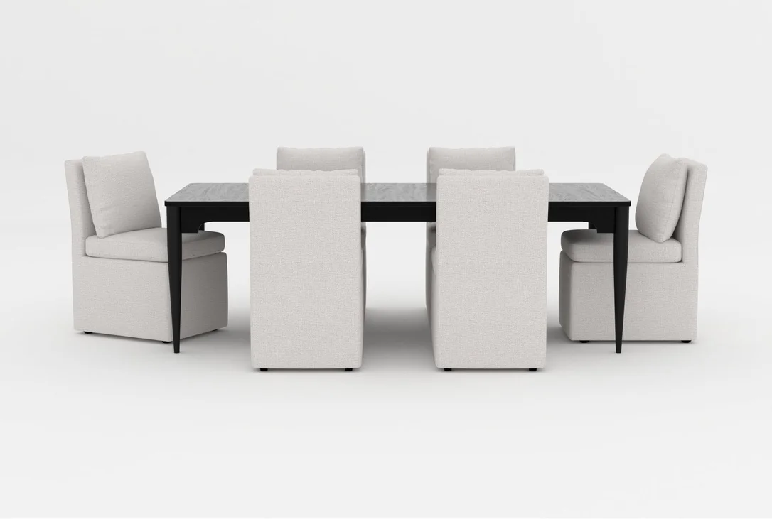 livingspaces202606201006011203760
