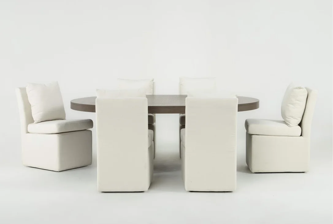 livingspaces202606201039391208051