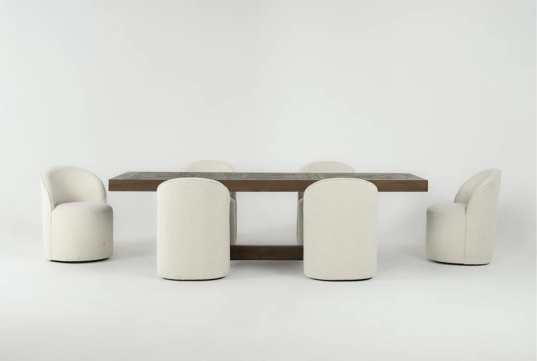 livingspaces202606201041341208398