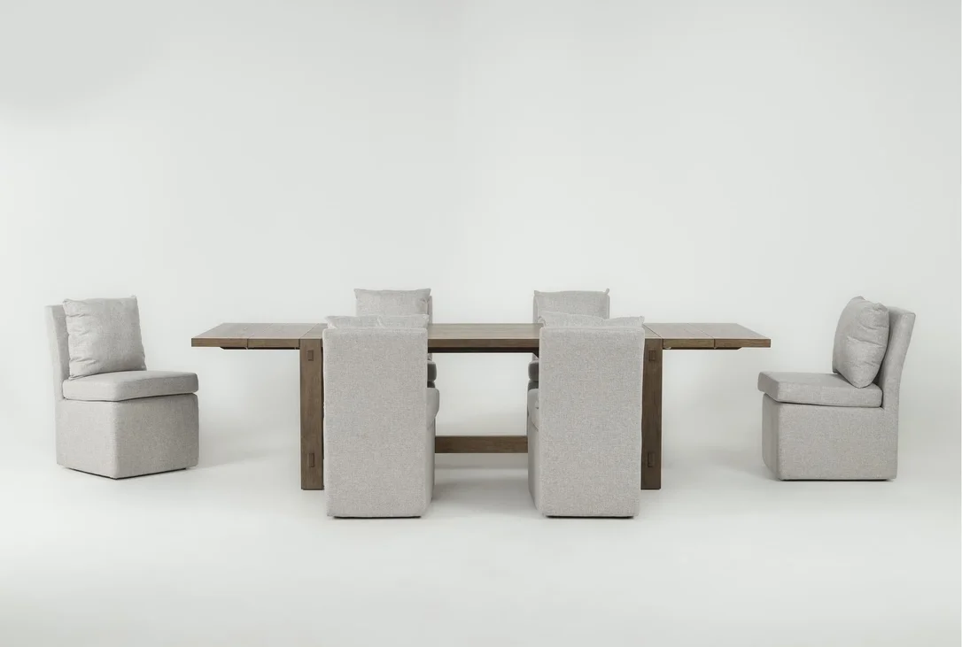 livingspaces202606201043541208762