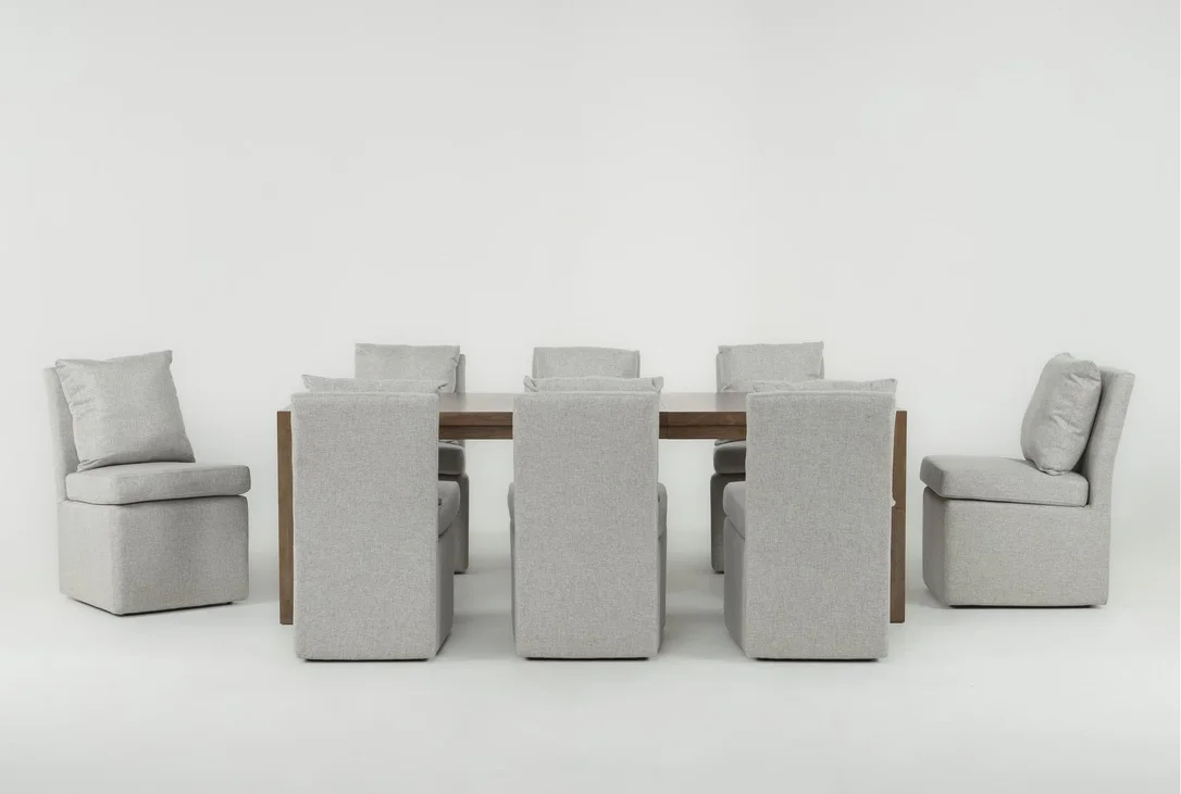 livingspaces202606201049421209746