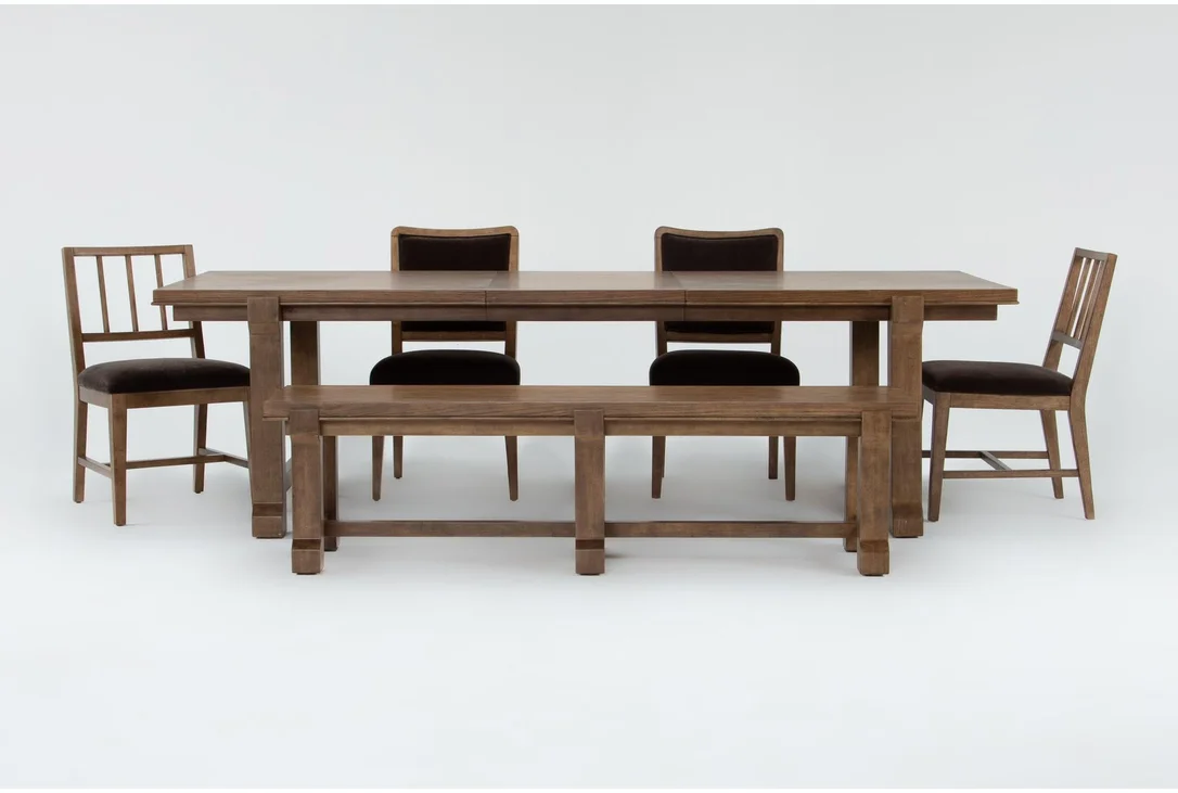 livingspaces202606201122231214571
