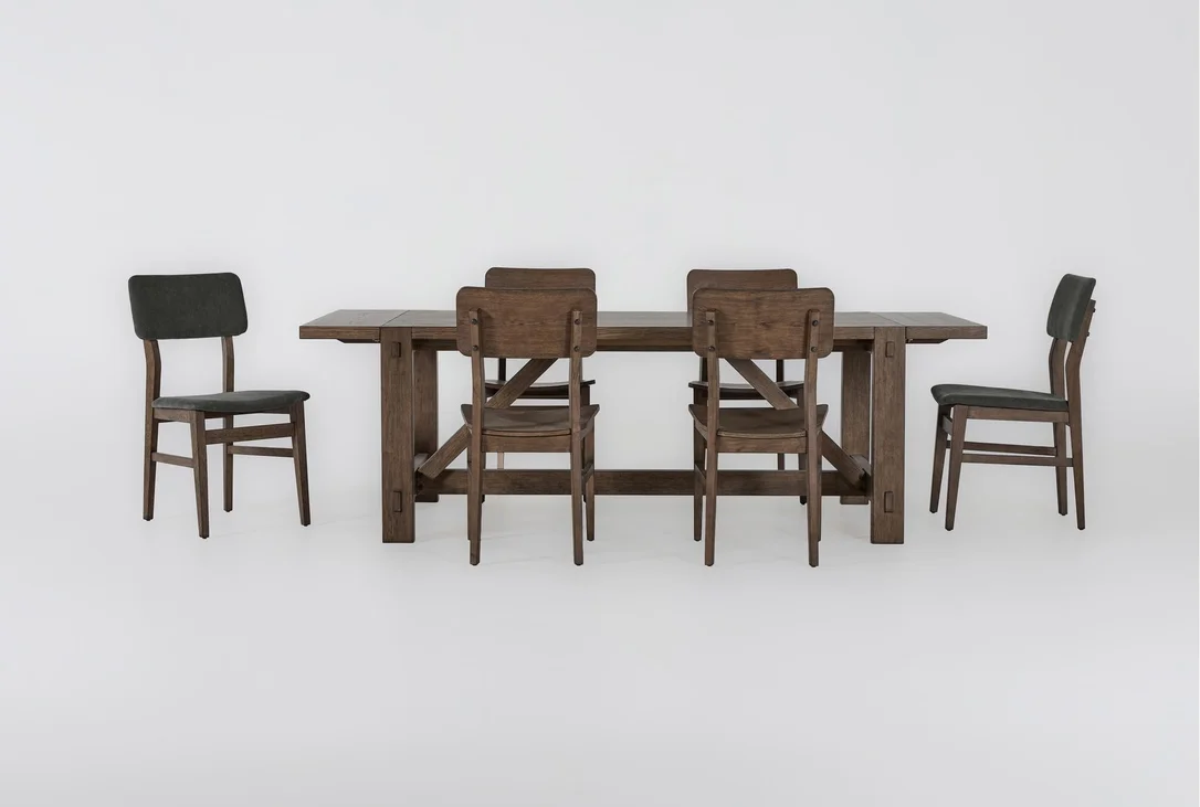 livingspaces202606201154021219381