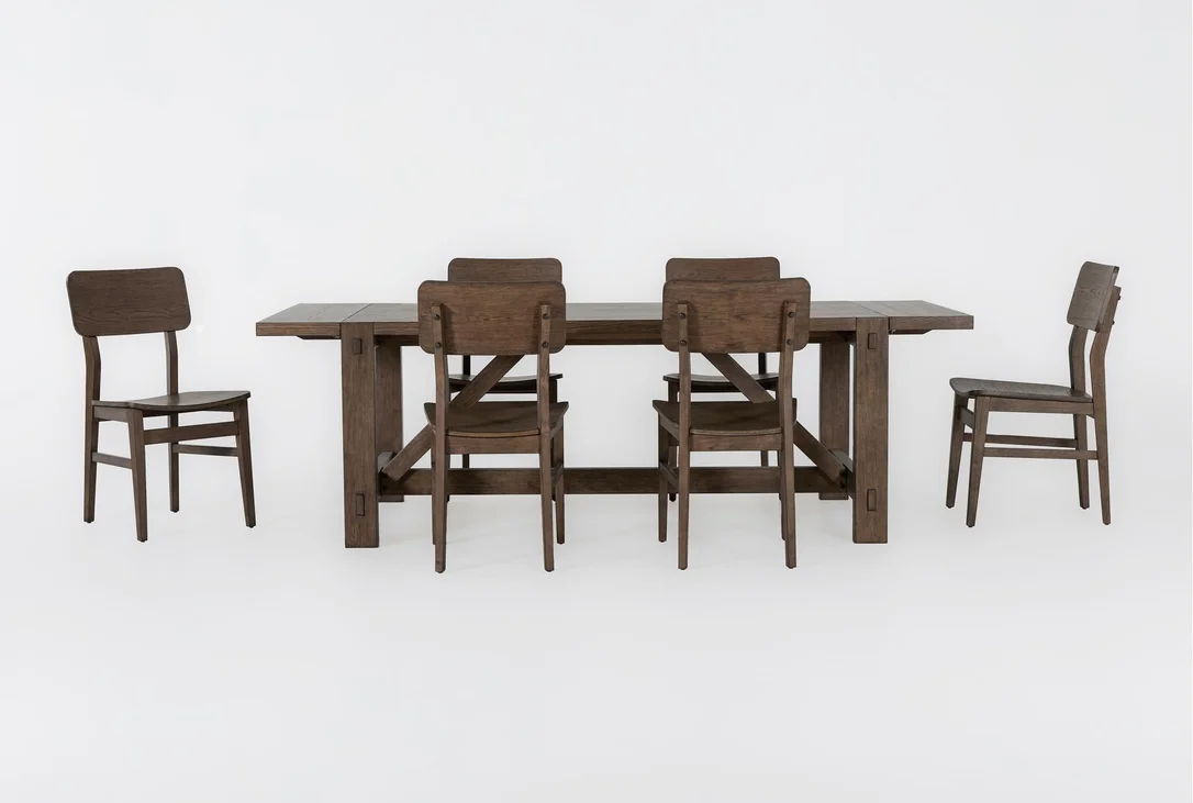 livingspaces202606201154211219445