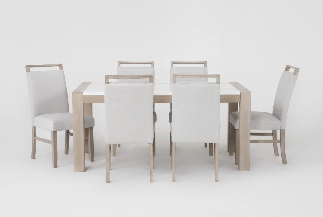 livingspaces202606201208461222062