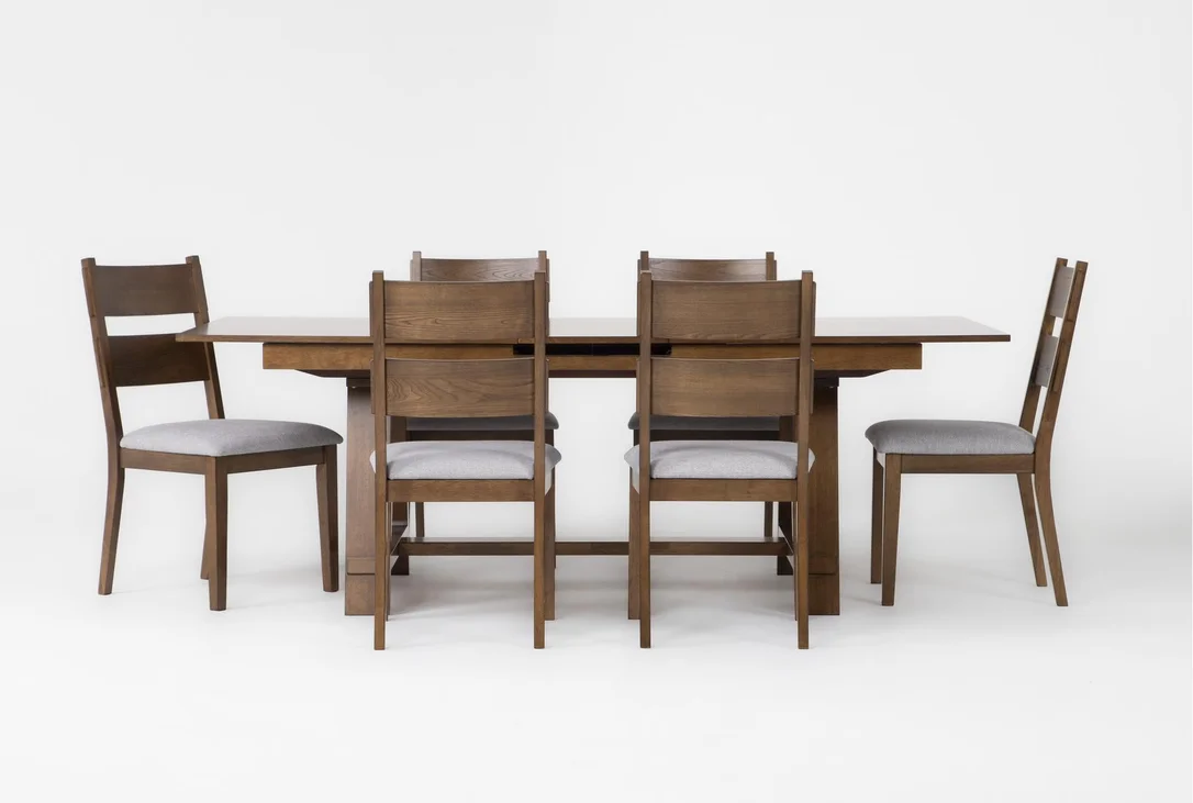 livingspaces202606201209081222120