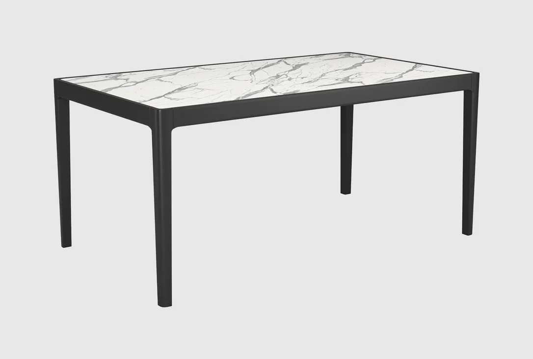 livingspaces202606201210591222460
