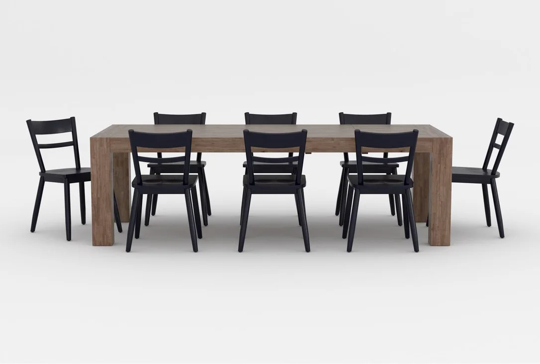 livingspaces202606201217521223637
