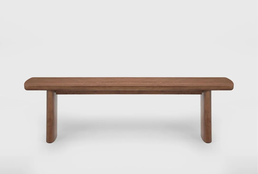 livingspaces202606201239321228004