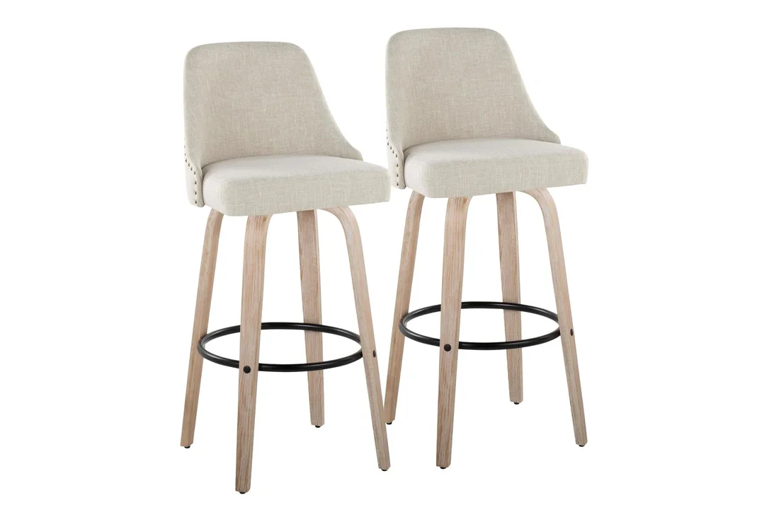livingspaces202606201244041228846