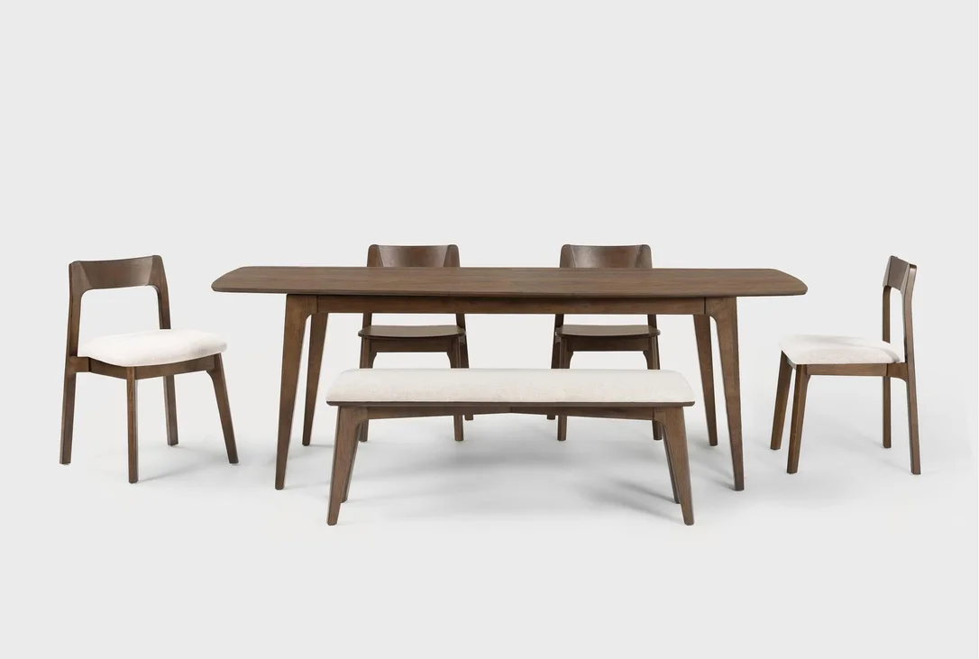 livingspaces202606201246071229250