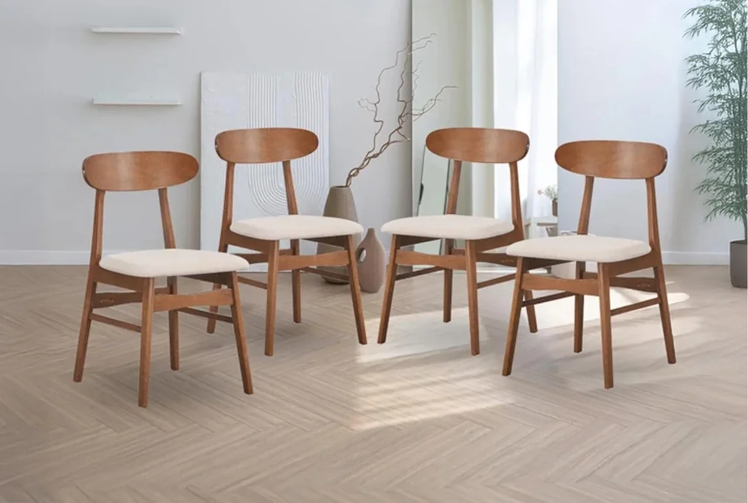 livingspaces202606201248461229833