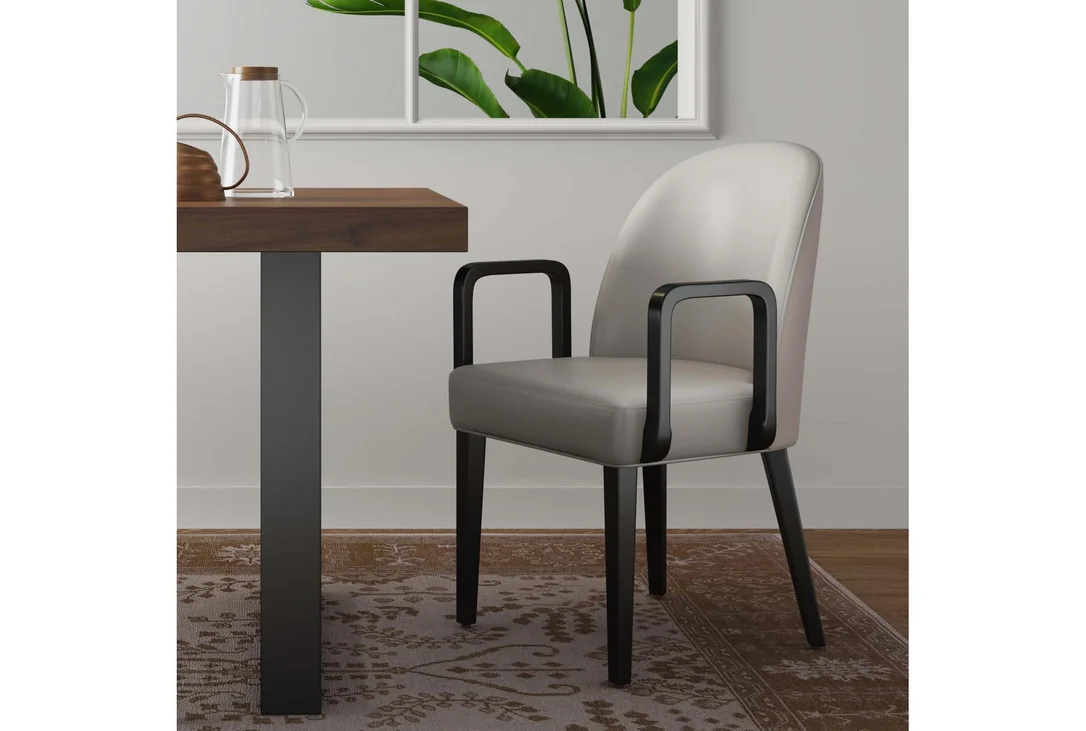 livingspaces202606201356221242766