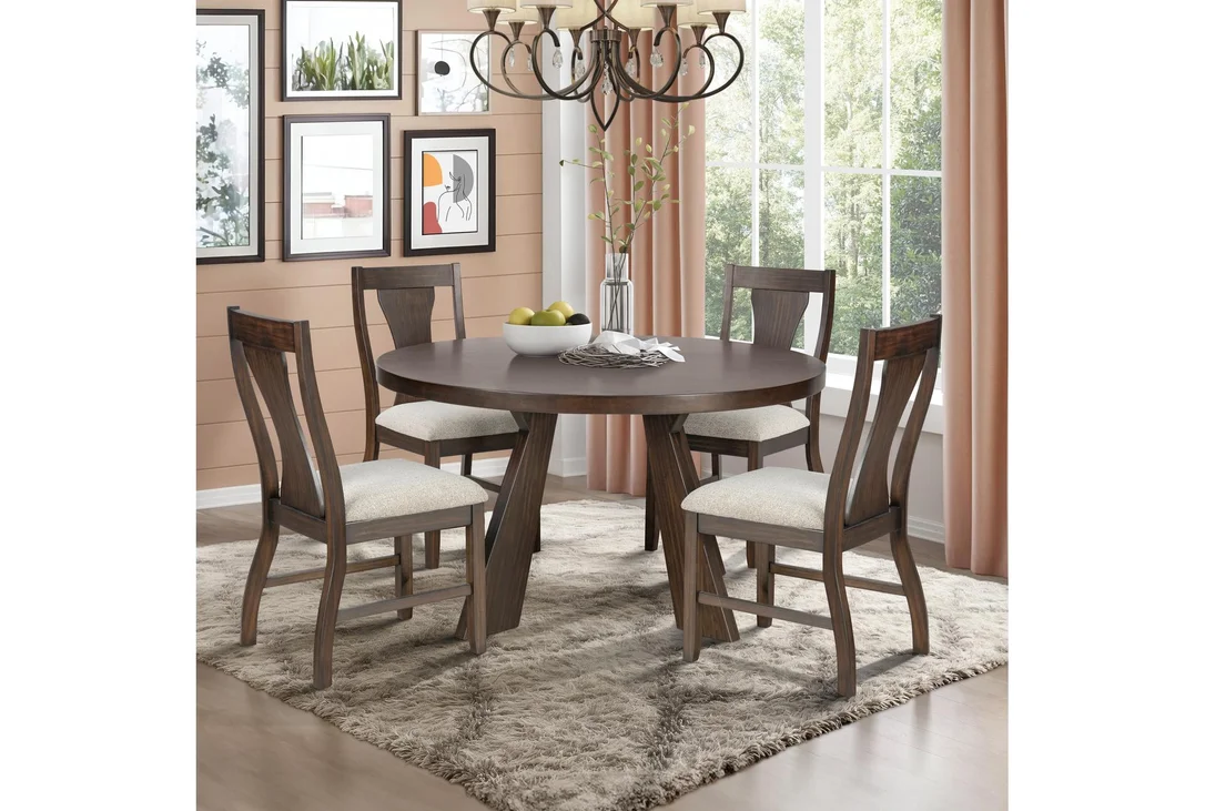 livingspaces202606201358021243075