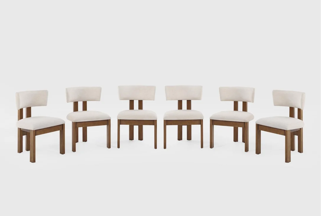 livingspaces202606201412341245689