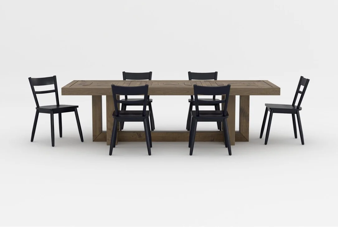 livingspaces202606201416021246383