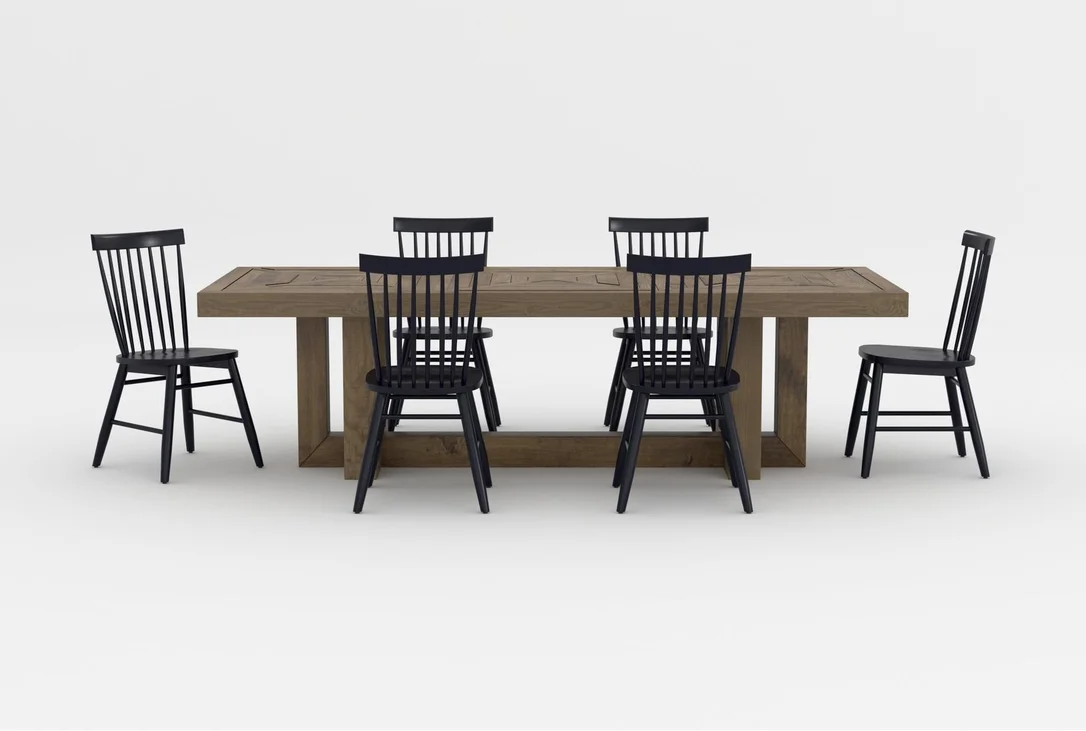 livingspaces202606201416181246447