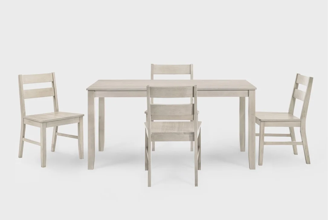 livingspaces202606201417141246648