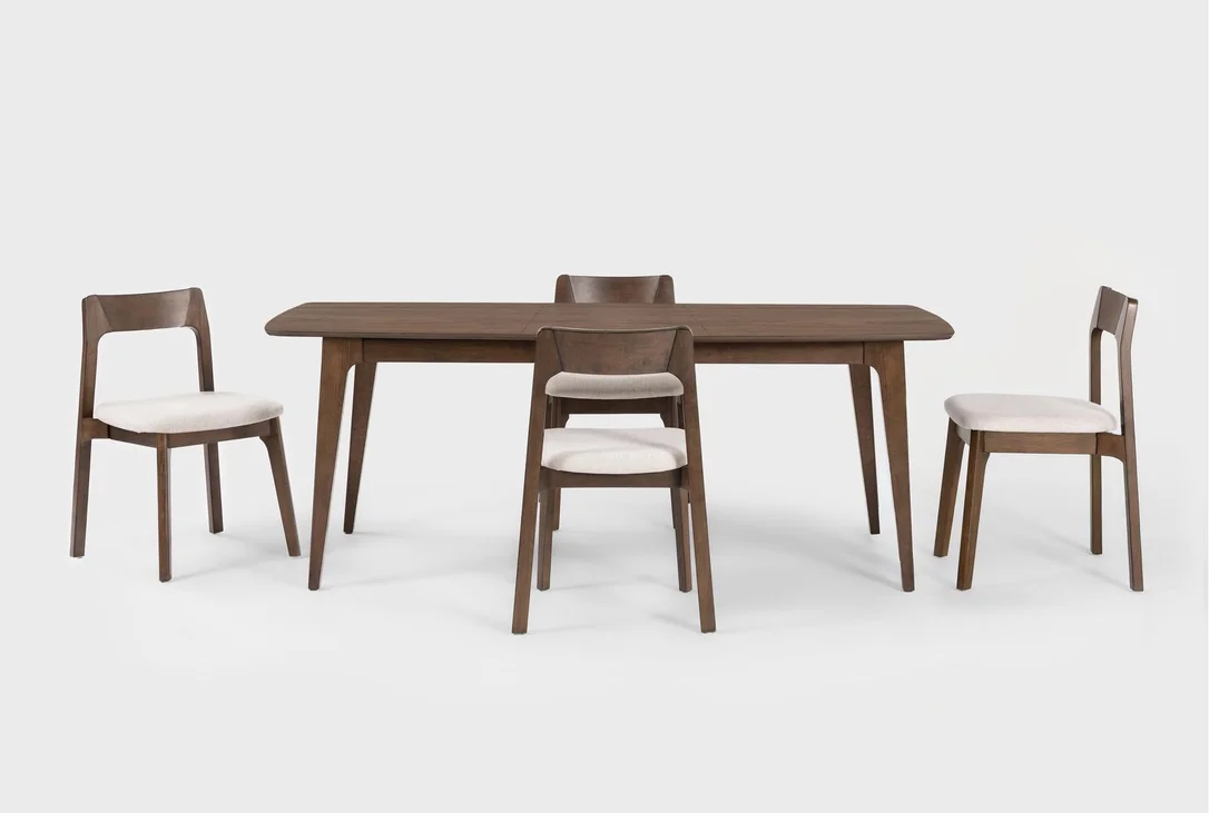livingspaces202606201418511246997