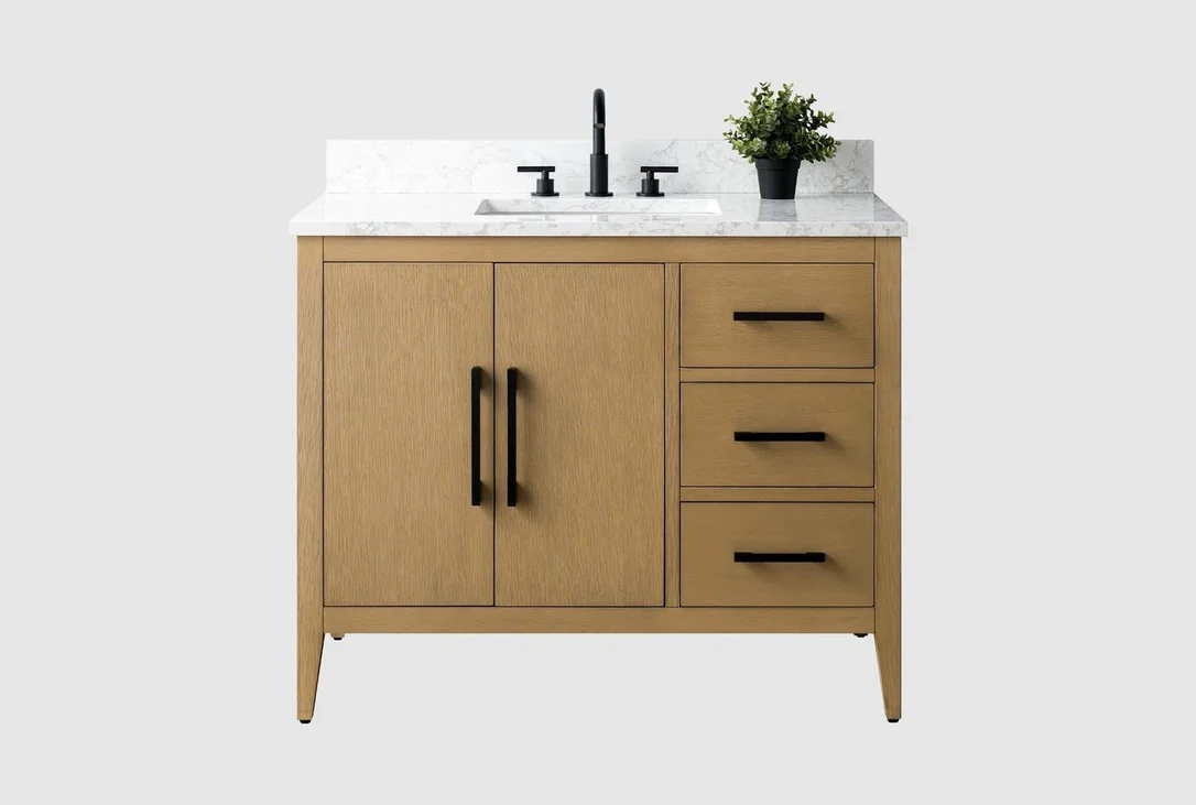 livingspaces202606201421231247493
