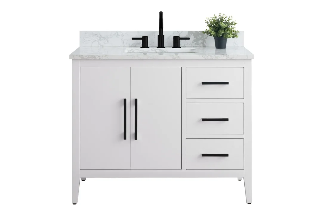 livingspaces202606201421391247537