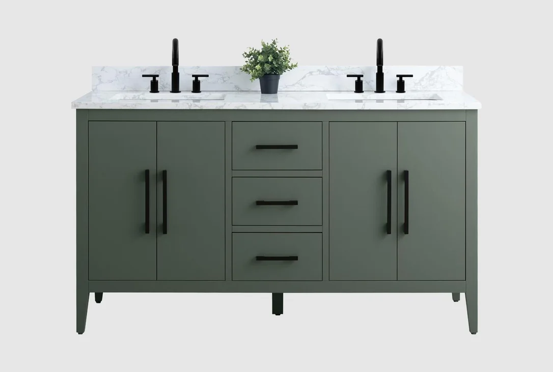 livingspaces202606201422391247742