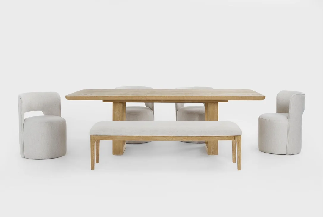 livingspaces202606201427051248680