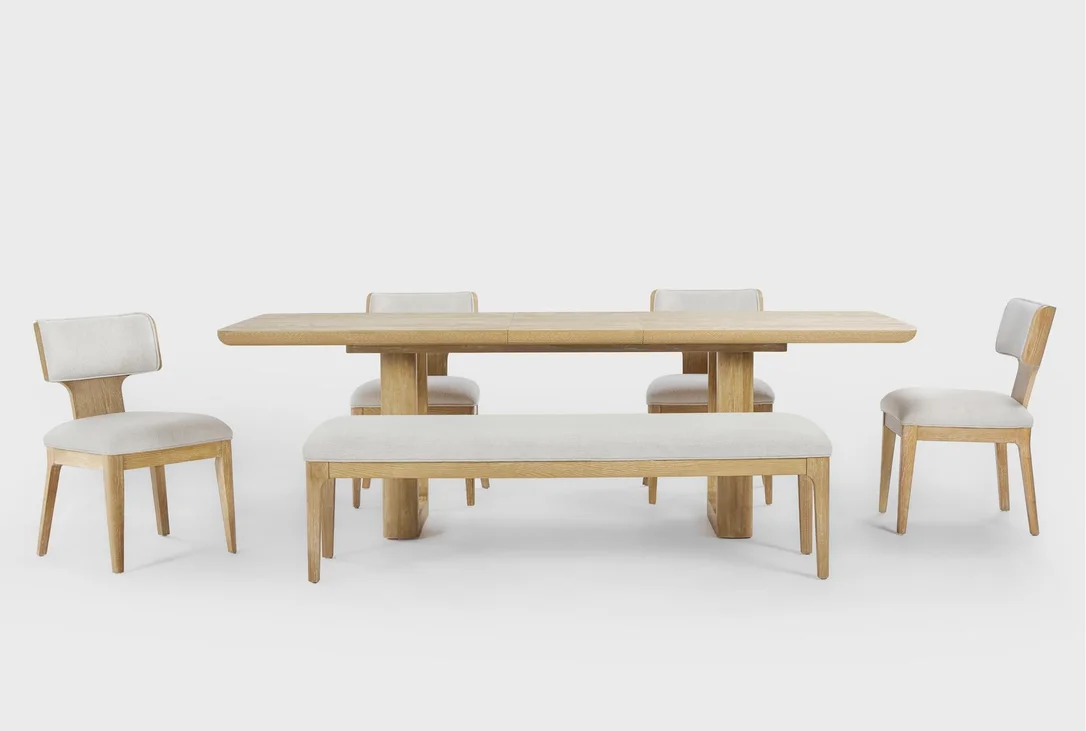 livingspaces202606201427231248750